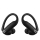 APPLE Powerbeats Pro 2 niedościgniona czerń - 1317774 - zdjęcie 4